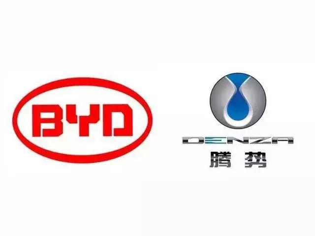 连亏五年团队解散的腾势汽车,还能坚持多久?