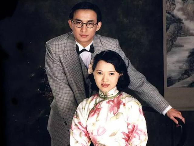 陆小曼丧夫穷困潦倒,非常经典的文章不看后悔