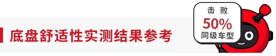 11.99万就能买到顶配的合资家轿,年轻人买它值吗?【讲真】