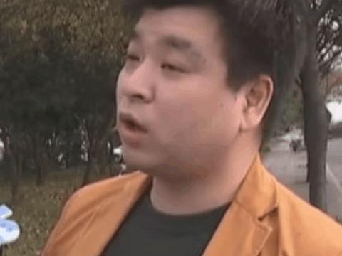 “别克“有新的文章更新，请注意查收