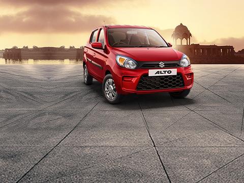 最新最全的“铃木“资讯都在这里，不容错过