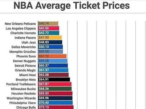 188金宝博官方网站- 188金宝博APP新闻传媒中的外来语分析