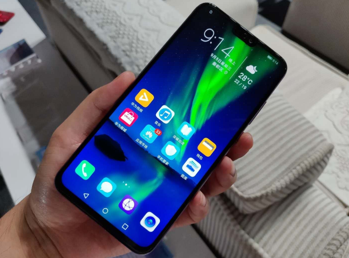 华为手机怎么看用多少天 e851-hxntqyx8141694.png