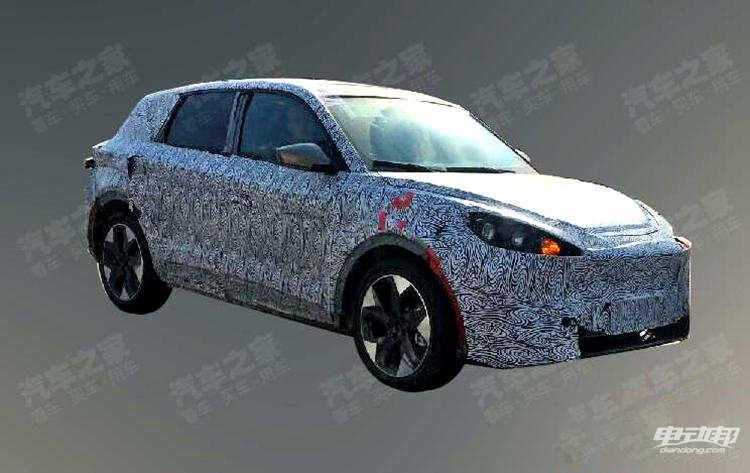 2020年广汽、小鹏等厂家推出续航600km电动车,或将取代燃油车