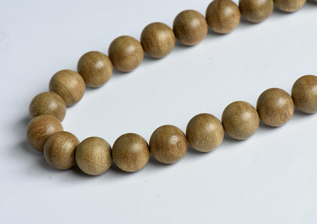 迷人的香韵 ——木之香...