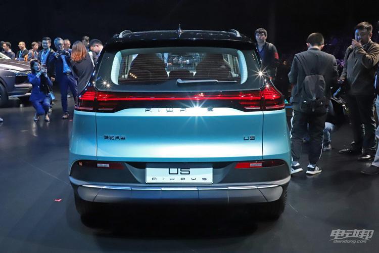 2020年广汽、小鹏等厂家推出续航600km电动车,或将取代燃油车