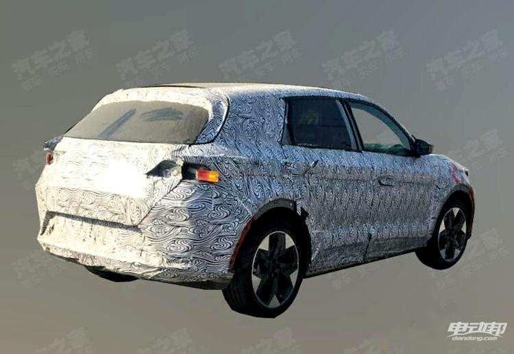2020年广汽、小鹏等厂家推出续航600km电动车,或将取代燃油车