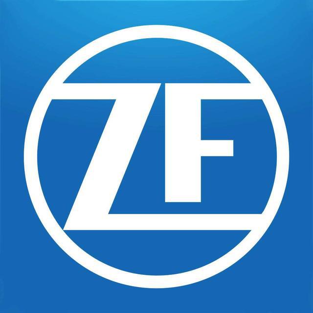 全球汽配供应商巨头们,分别都是凭借哪些零配件发家致富呢?