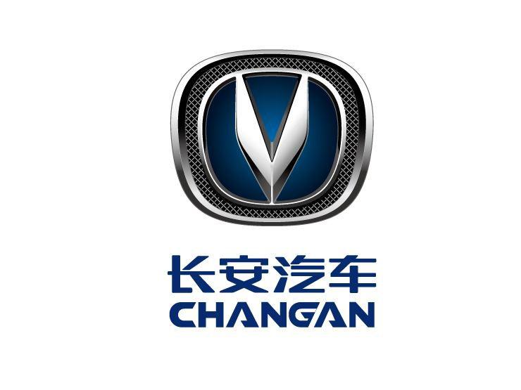 惨!曾经的自主大哥,也开始沦为电动车代工厂了!