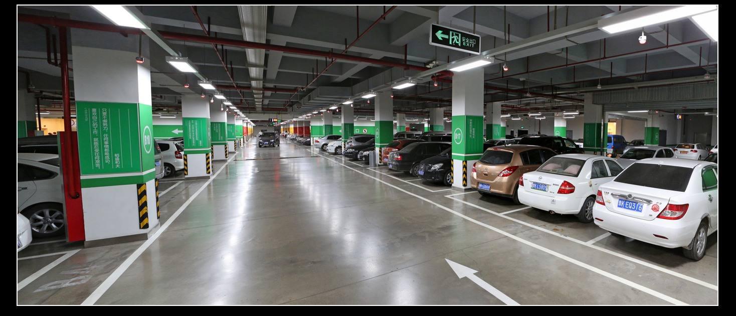 夏季开车,谨防爱车“中暑”的六大攻略