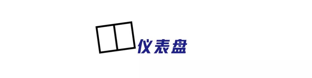 预算15万,90后选车,这款高颜值且低油耗的合资SUV值得考虑