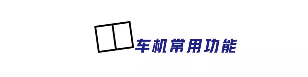 预算15万,90后选车,这款高颜值且低油耗的合资SUV值得考虑