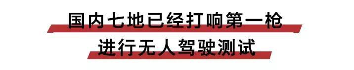再见了,驾驶证!全国这7地已打响实施第一枪