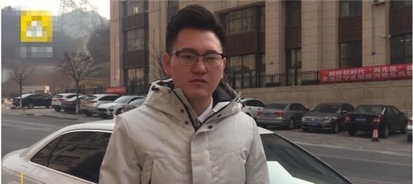 全款买车却“被贷款”,保险受益人还变成了银行,男子怒曝光