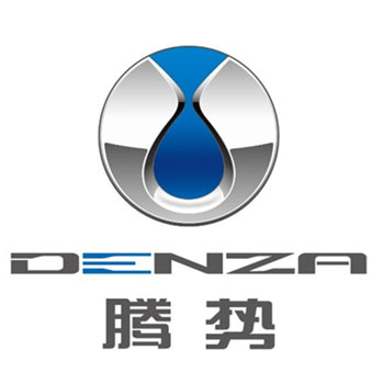 观点|腾势为何沦落为“最没存在感”的合资品牌?