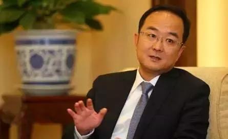星越自燃 高管减持 利润下滑的吉利由谁来供血?