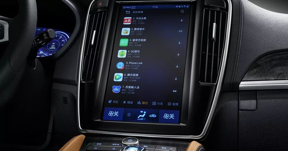 15万预算,能买到怎样的新能源车?