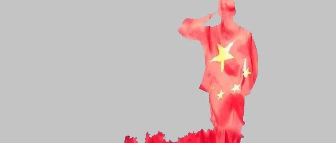 甘肃援疆干部子女优惠政策 援疆干部待遇与回流安排