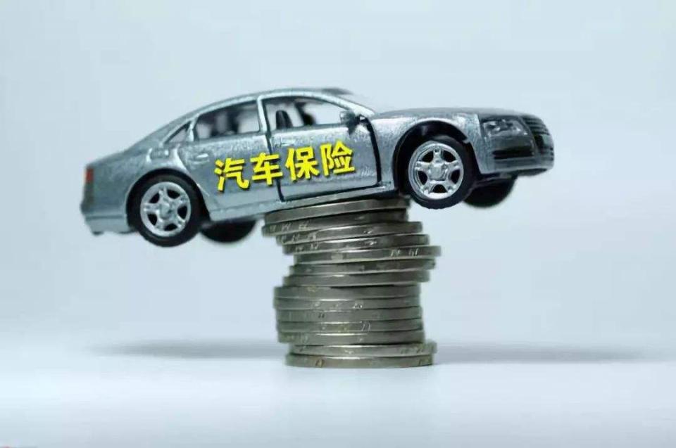 到底什么车质量好?日系车真不安全吗?北京一场冰雹,高判立下