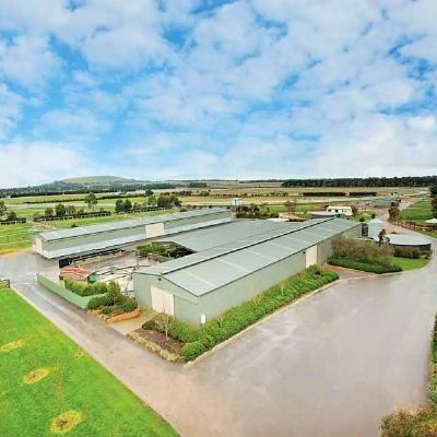 租金上涨 墨尔本工业用地价格一年内飙升