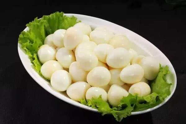 它是乳腺增生的“克星”,女性常吃,疏散结节,增生溜走了
