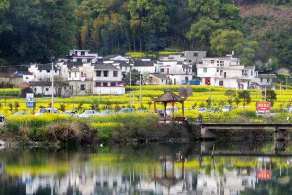 2020中国省份人口排名_中国常住人口最多的省份,江苏排名第五,第一名意料