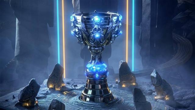 edg2020夏季赛排名_群雄逐鹿!2020PCL夏季赛常规赛激战过半,积分榜初现格局(2)