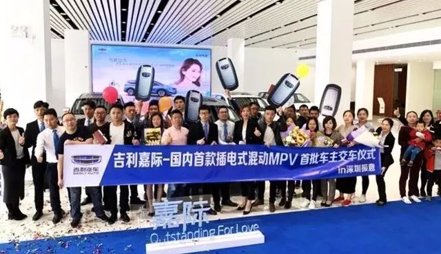 国六来了,达标车锐减,还剩哪些MPV买了能不后悔?