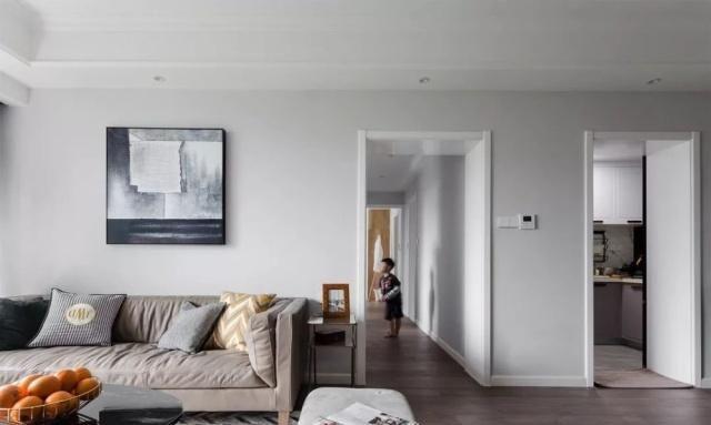 装饰画客厅高级感推荐 1630-hxntqyy0301837.jpg