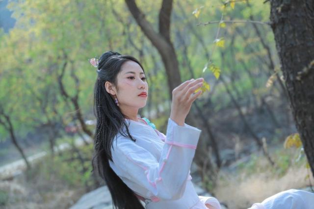 忠实老用户的新选择 年轻与复古的绝配
