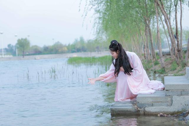 忠实老用户的新选择 年轻与复古的绝配