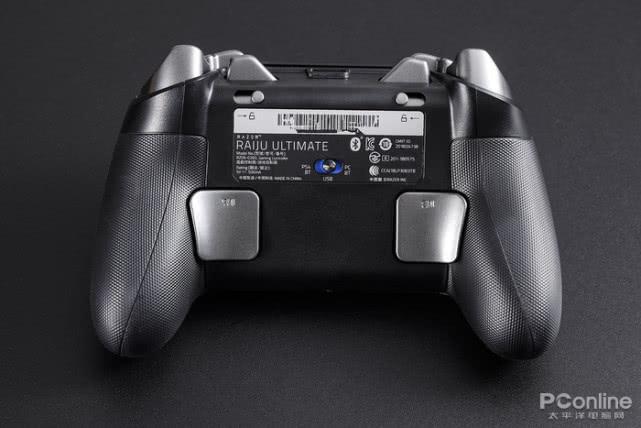 踢足球买哪款手柄比较好,踢足球买哪款手柄比较好用