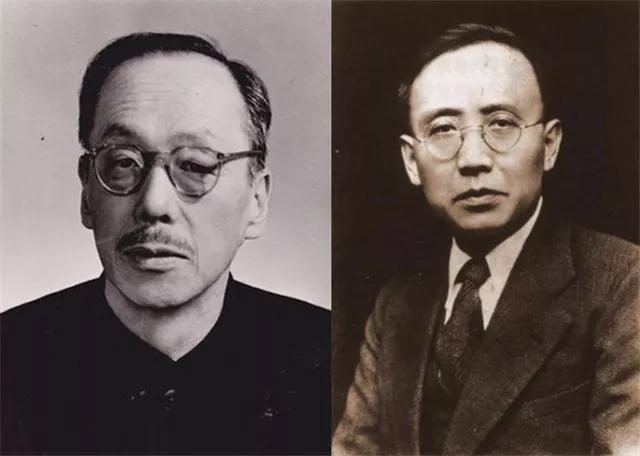 �鷨���Ĺ�ĭ�����滭�������ʯ�������ĲŻ��Ƿ�ŵ������Ŀ���