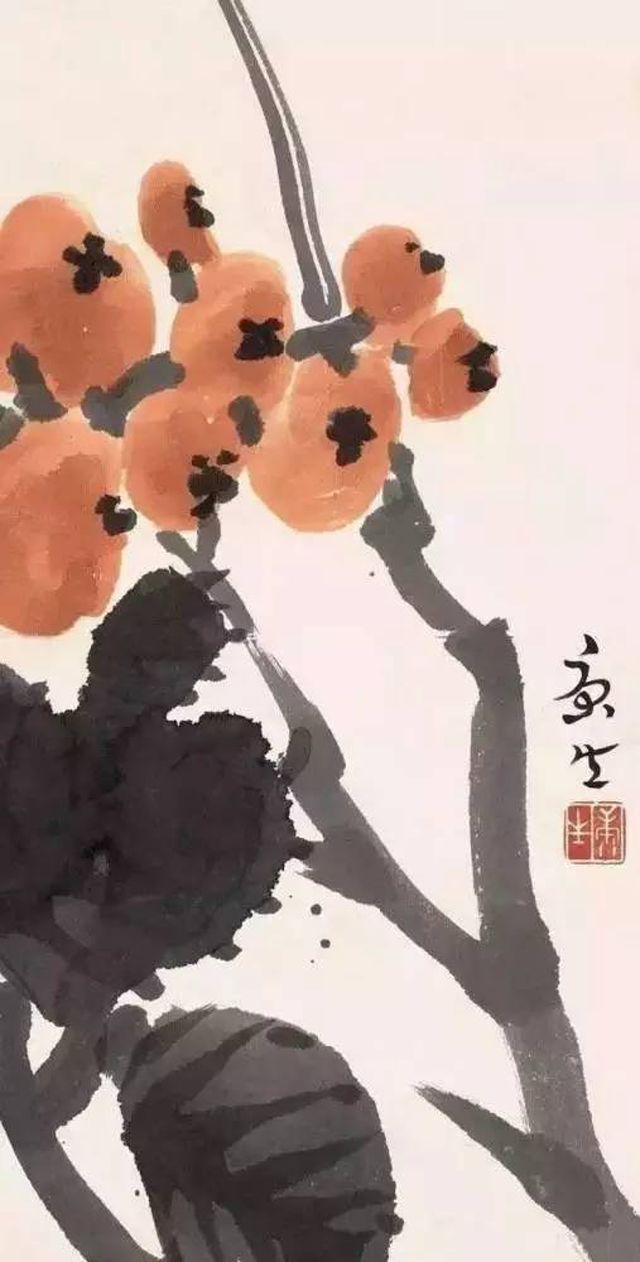 �鷨���Ĺ�ĭ�����滭�������ʯ�������ĲŻ��Ƿ�ŵ������Ŀ���