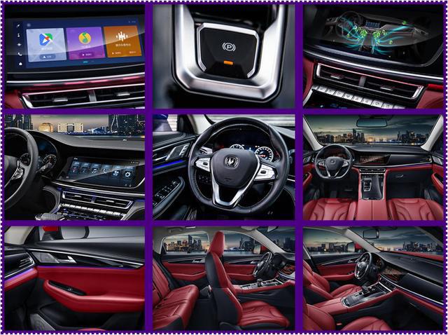 ����CS85 Coupe�����Ʒ�ߣ�1.5T����Ԥ��12-14��6��3�����У�