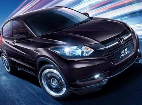 “本田“最全资讯一网打尽，有我就够了