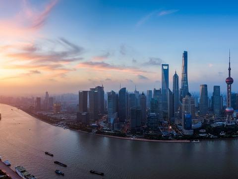 “第三者险”到底买50万的，还是100万的？过来人告诉你答案