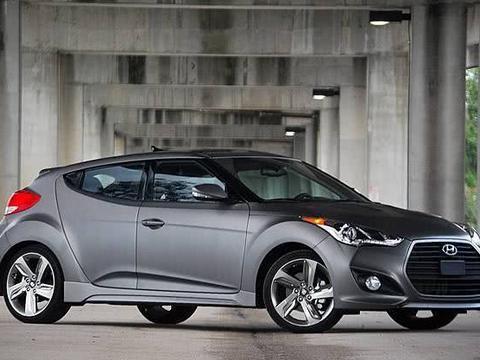 想知道“现代“近期资讯盘点，你想要的这里都有