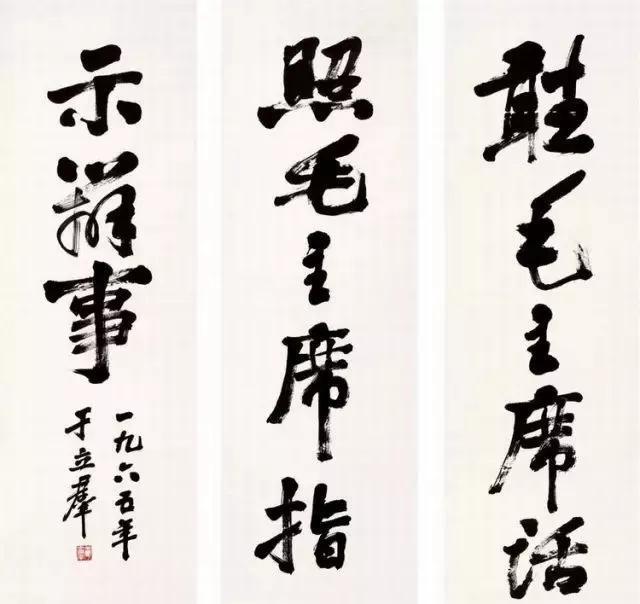 ��ĭ���뿵�����Ե�����Ҳ���鷨����