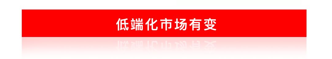 汽势关注|低端新能源洗牌 造车新势力淘汰赛加速