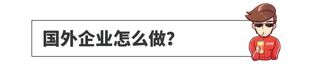 中国人不太认，这些车却卖得太好产量都跟不上？