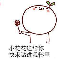董小姐花几年山寨了一辆纯电埃尔法,卖 43 万???