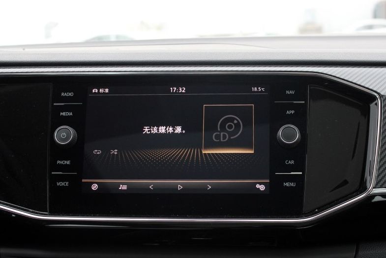 20多万的大众SUV,这台比途观L更超值!