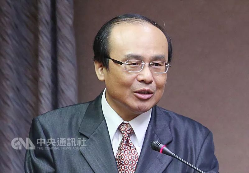 陈建宇董事长_耀客传媒陈建宇