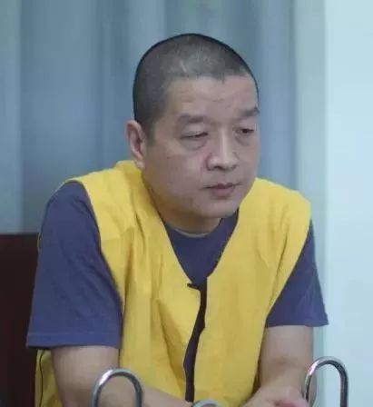 吴德华