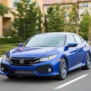 老司机排行榜_原创不妨看看它们,来自老司机的推荐(2)