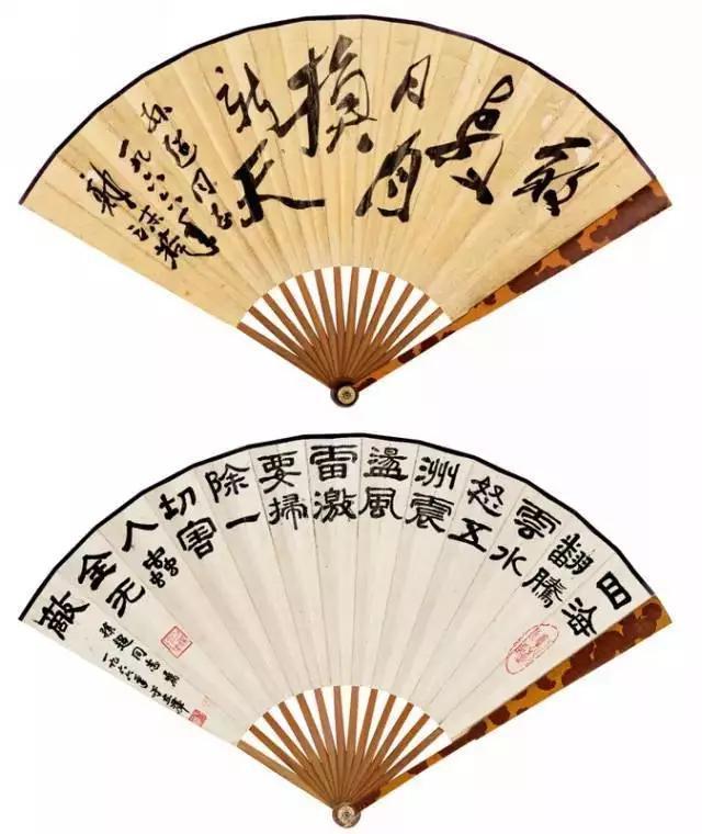 ��ĭ���뿵�����Ե�����Ҳ���鷨����