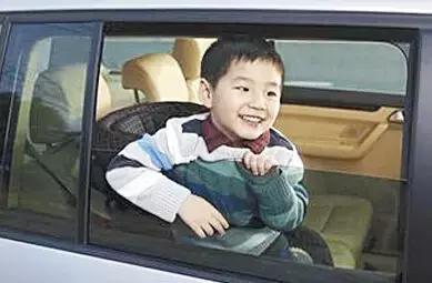 <em>电动</em><em>车</em><em>窗</em>老是自动下降？其实是因为这个