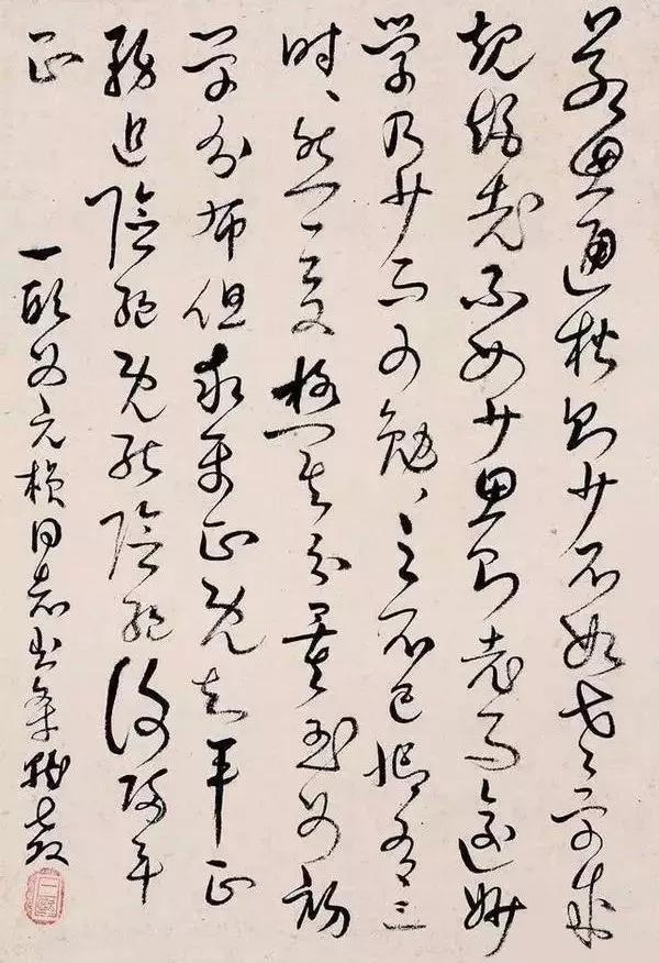 ��ĭ���뿵�����Ե�����Ҳ���鷨����