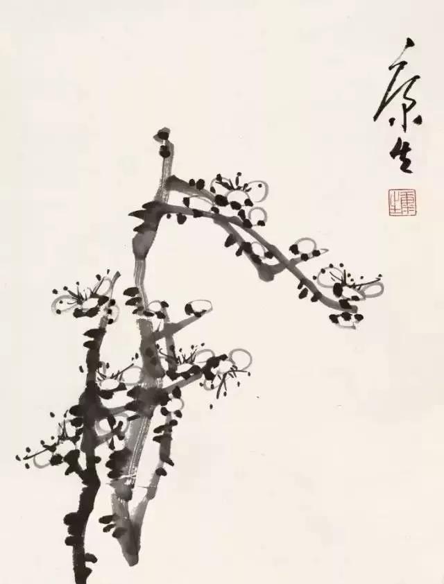 ��ĭ���뿵�����Ե�����Ҳ���鷨����